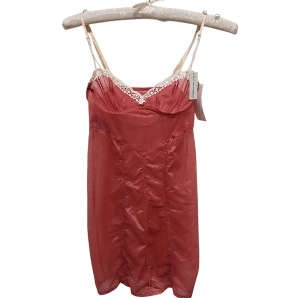 Elle MacPherson Intimates by Anthropologie - Picture 1 of 7